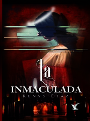 cover image of La inmaculada